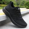 Comfortable Summer Sport Sneakers For Men 7