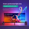 Smart RGB Ambient LED TV Backlight Strip 10