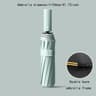 Reinforced Wind Resistant Business Umbrella 12