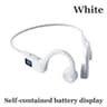 Bone Conduction Wireless Sport Earphones 14