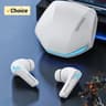 Lenovo GM2 Pro Wireless Gaming Earbuds 19