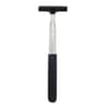 Telescopic Rearview Mirror Cleaning Tool 21