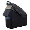 Waxing Sponge Applicator With Cover 10