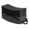 Waxing Sponge Applicator With Cover 13