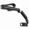 360 Degree Sun Visor Phone Holder 14