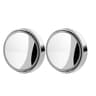 360 Degree Blind Spot Convex Mirrors 15