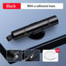 2 In 1 Car Emergency Safety Hammer 8