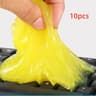 Magic Cleaning Gel Dust Remover 11