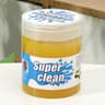 Magic Cleaning Gel Dust Remover 16