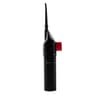 Portable Manual Water Flosser Oral Irrigator 8