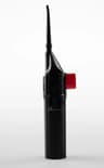 Portable High Pressure Dental Water Flosser 10