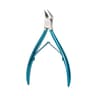 Professional Ingrown Toenail Clipper 11
