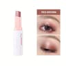 Two Color Gradient Eyeshadow Stick 11