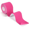Instant Face Lift Elastic Tape 11