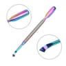Professional Stainless Steel Manicure Tool Set 11