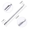 Professional Stainless Steel Manicure Tool Set 16