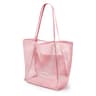 Large Mesh Beach Tote Shoulder Bag 17