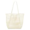 Large Mesh Beach Tote Shoulder Bag 18