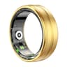 COLMI R06 Smart Health Tracking Ring 18