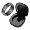 COLMI R02 Smart Health Ring With Charging Case 15
