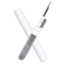 Bluetooth Earbuds Cleaning Kit 12