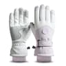 Waterproof Touchscreen Snow Ski Gloves 18