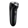 Rechargeable Mini Portable Electric Shaver 7