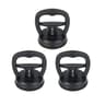 Car Dent Puller Suction Cup Tool 8