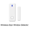 Wireless Door Window Sensor 6