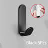 Self Adhesive Wall Hook 12