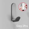 Self Adhesive Wall Hook 14