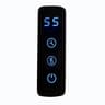 Digital Thermostat Timer Controller 9
