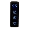 Digital Thermostat Timer Controller 8