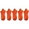 Breathable Low Cut Ankle Socks 12