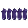 Breathable Low Cut Ankle Socks 16