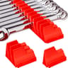 20 Slot Magnetic Wrench Organizer 12