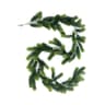 180cm Artificial Pine Garland Decor 11
