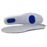 Memory Foam Breathable Shoe Insoles 15