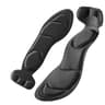 Memory Foam High Heel Comfort Insoles 12