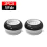 Universal Anti Vibration Appliance Pads 11