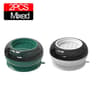 Universal Anti Vibration Appliance Pads 12