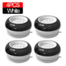Universal Anti Vibration Appliance Pads 14