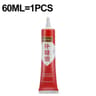 Waterproof Shoe Repair Adhesive 10