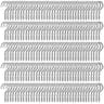 Heavy Duty Screw Hook Ceiling Hooks 9