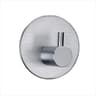 Stainless Steel Bathroom Hardware Set 16