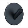 Stainless Steel Bathroom Hardware Set 17