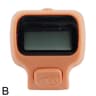Digital Finger Tally Counter Clicker 12