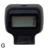 Digital Finger Tally Counter Clicker 16