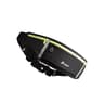 Large Capacity Sports Waist Bag 7