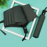 8Rib Automatic Folding Umbrella 8